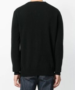 Truecast.shop6edc7824fb 4