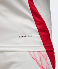 Truecast.shop6f0cbca49f 1