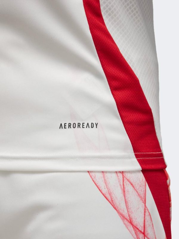 Truecast.shop6f0cbca49f 1