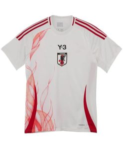 Truecast.shop6f0cbca49f 2