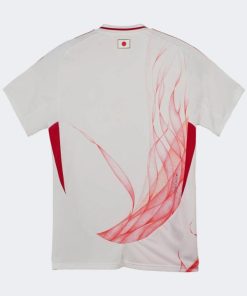 Truecast.shop6f0cbca49f 3