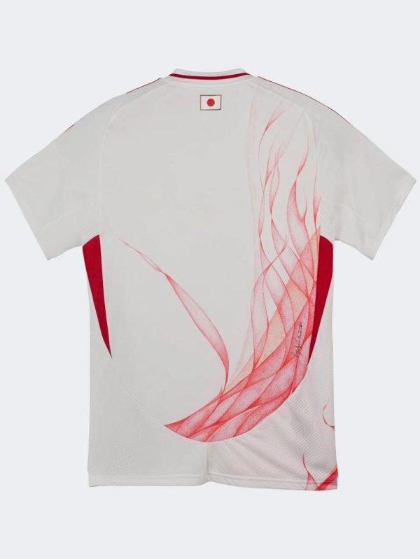 Truecast.shop6f0cbca49f 3