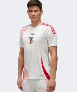 Truecast.shop6f0cbca49f 4