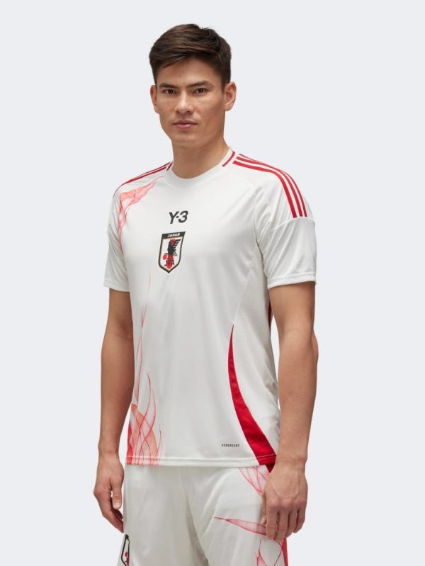 Truecast.shop6f0cbca49f 4