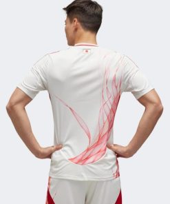 Truecast.shop6f0cbca49f 5