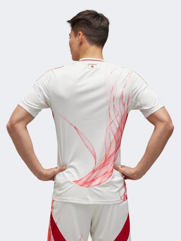 Truecast.shop6f0cbca49f 5