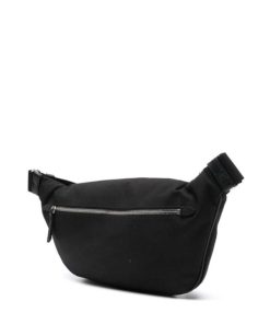 Truecast.shop6f2a605c33 2