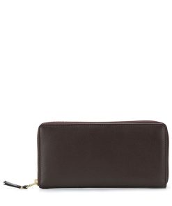 Truecast.shop6f74597929 1