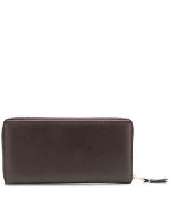 Truecast.shop6f74597929 2