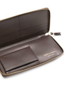 Truecast.shop6f74597929 3