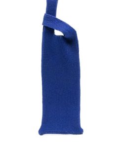 Truecast.shop6f75cfe1c2 1