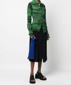 Truecast.shop6f75cfe1c2 2