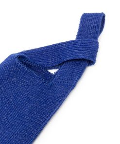 Truecast.shop6f75cfe1c2 4