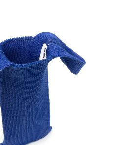 Truecast.shop6f75cfe1c2 5