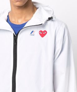 Truecast.shop701cb083ad 3