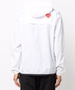 Truecast.shop701cb083ad 4