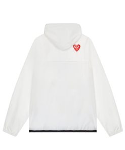 Truecast.shop701cb083ad 5