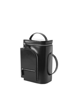 Truecast.shop705485a081 1