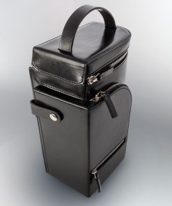 Truecast.shop705485a081 2