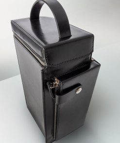 Truecast.shop705485a081 3