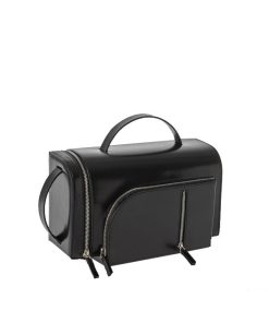 Truecast.shop705485a081 4