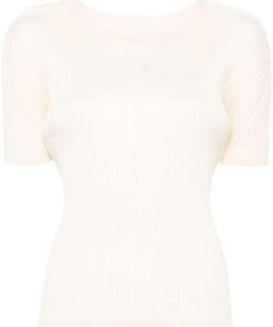 Truecast.shop70b0a2c252 1