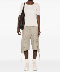 Truecast.shop70b0a2c252 2