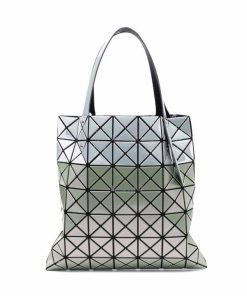 Truecast.shop711714f099 1