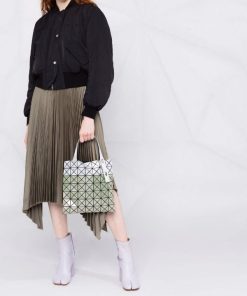 Truecast.shop711714f099 2