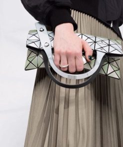 Truecast.shop711714f099 3