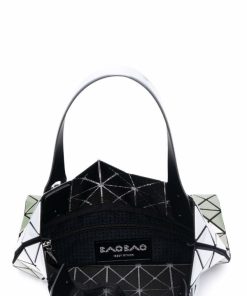 Truecast.shop711714f099 4