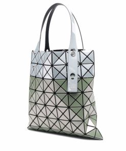 Truecast.shop711714f099 5