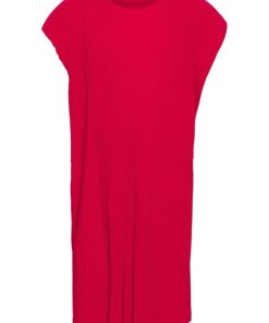 Truecast.shop71885a2dc3 1