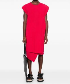 Truecast.shop71885a2dc3 2