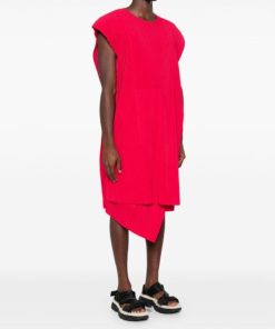 Truecast.shop71885a2dc3 3