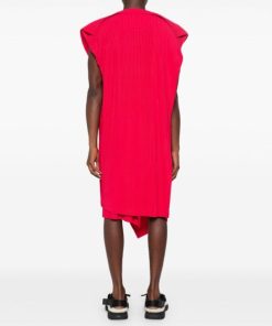 Truecast.shop71885a2dc3 4