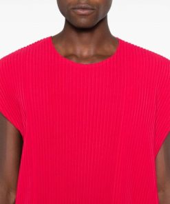 Truecast.shop71885a2dc3 5