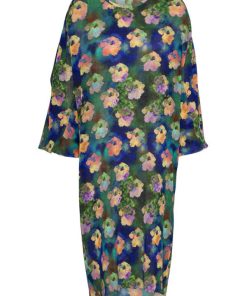 Truecast.shop71b60592f3 1