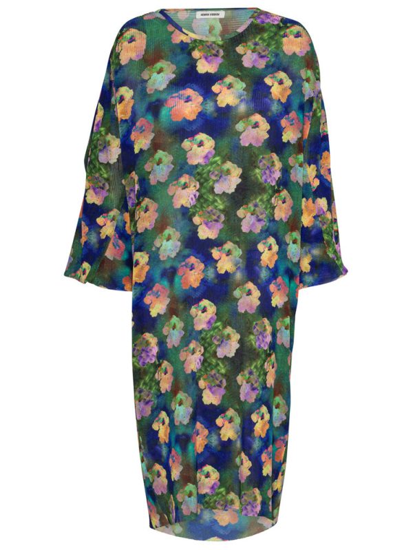 Truecast.shop71b60592f3 1