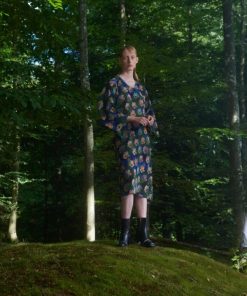 Truecast.shop71b60592f3 2