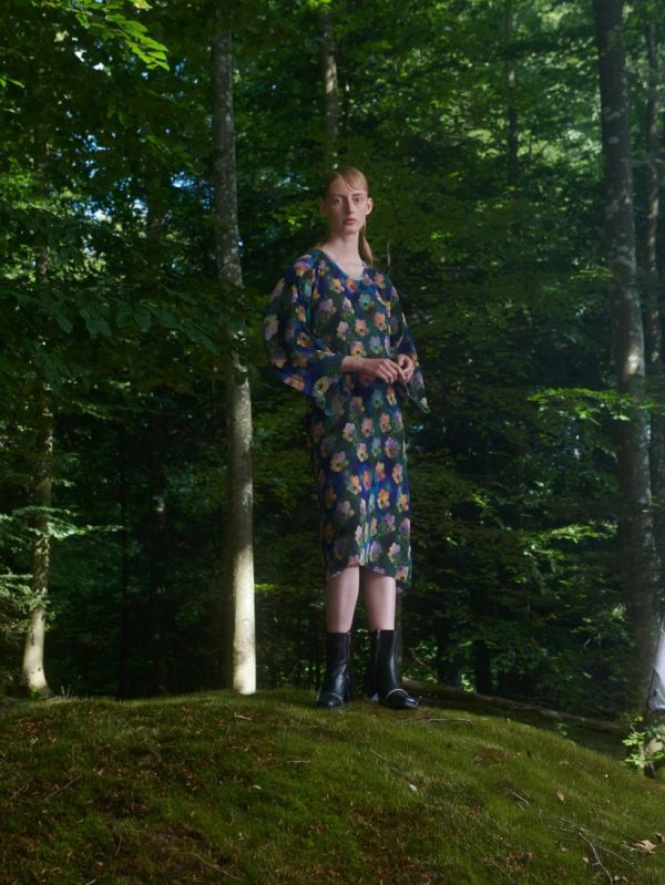 Truecast.shop71b60592f3 2