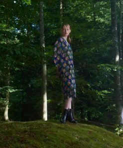 Truecast.shop71b60592f3 3