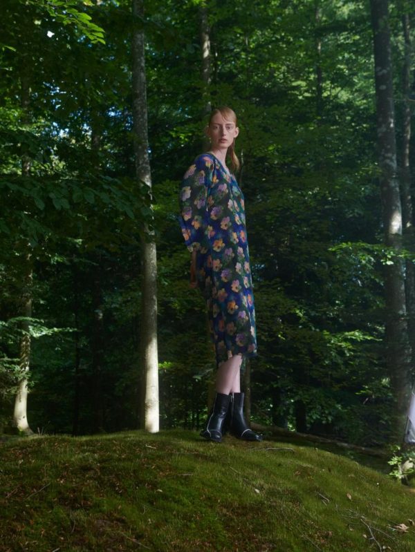 Truecast.shop71b60592f3 3