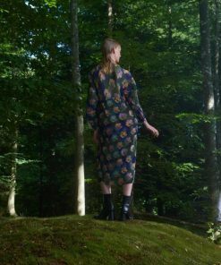 Truecast.shop71b60592f3 4