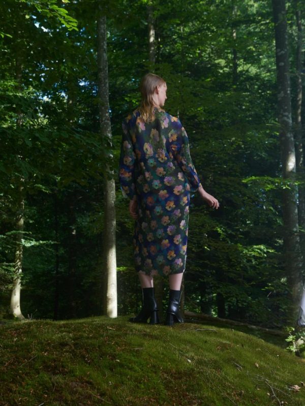 Truecast.shop71b60592f3 4