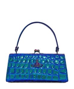 Truecast.shop7244e5a1bc 1