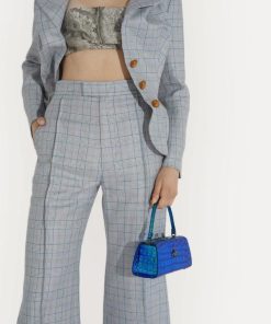 Truecast.shop7244e5a1bc 2