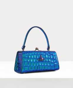 Truecast.shop7244e5a1bc 3