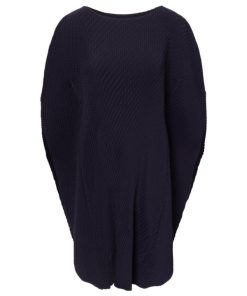 Truecast.shop726532bdb5 1