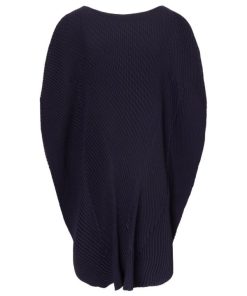 Truecast.shop726532bdb5 2